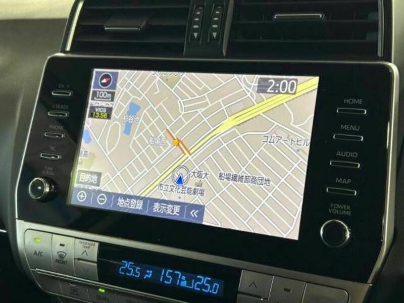 LAND CRUISER PRADO-4