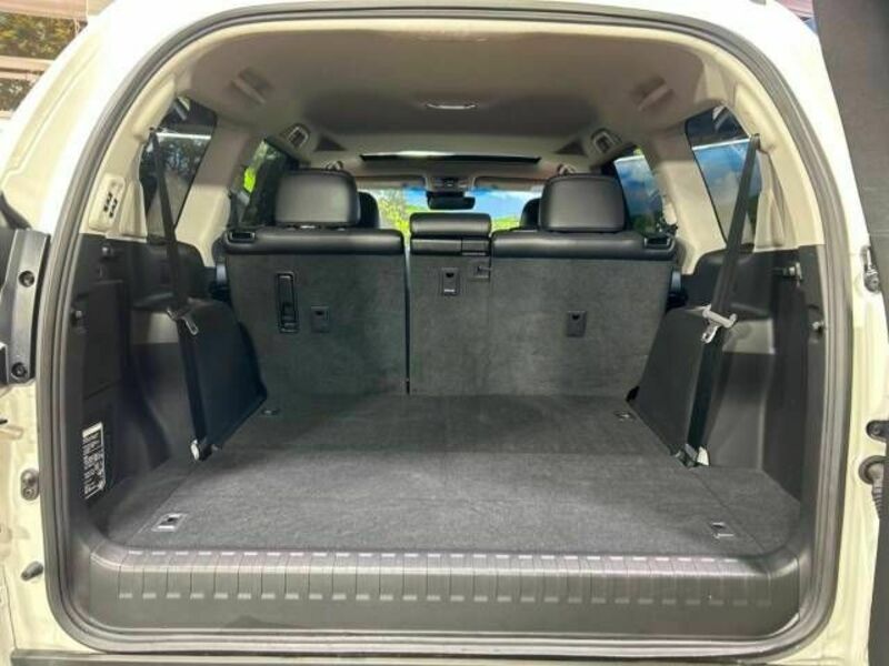 LAND CRUISER PRADO-9