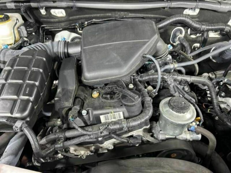 LAND CRUISER PRADO-17