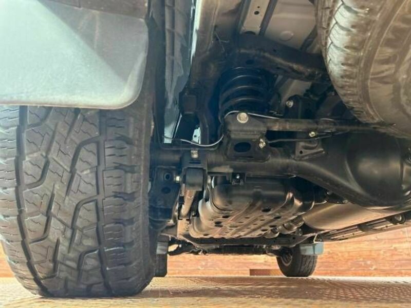 LAND CRUISER PRADO-19
