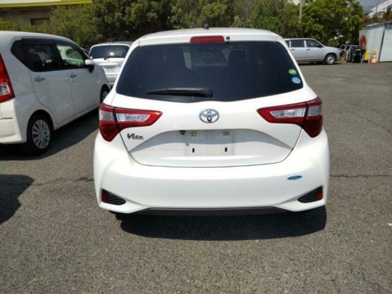 VITZ-4