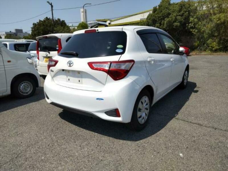VITZ-2