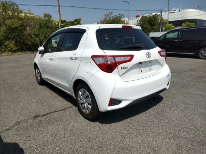 VITZ-1