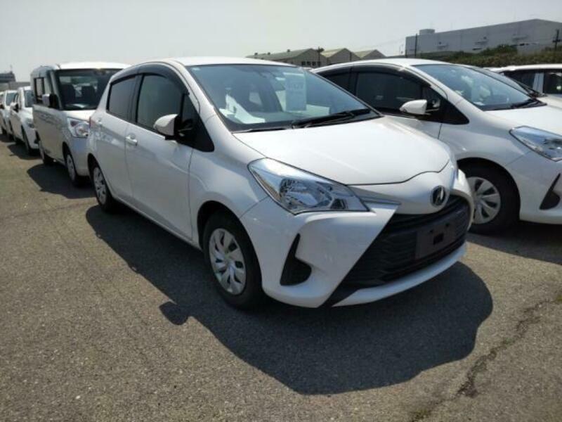 VITZ-3