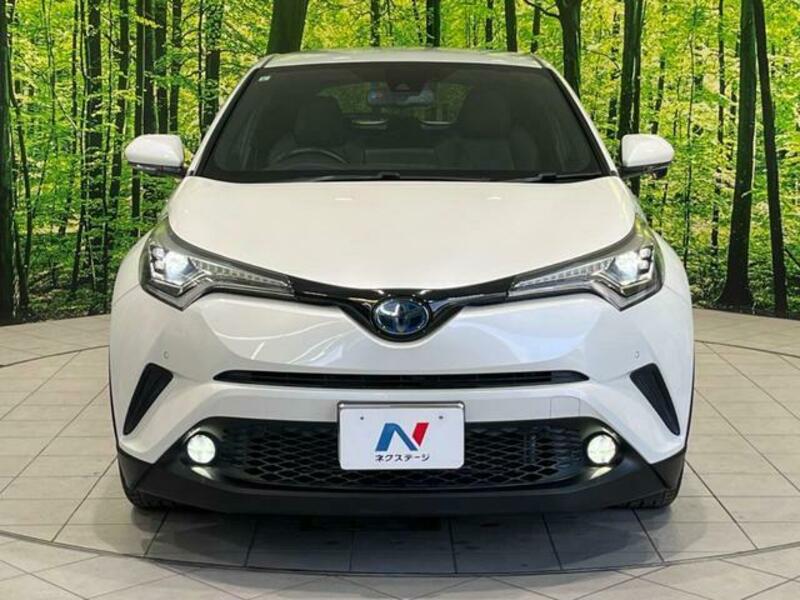 C-HR-13