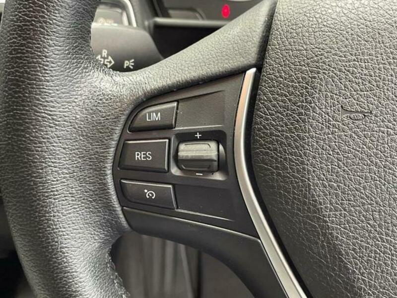 1 SERIES