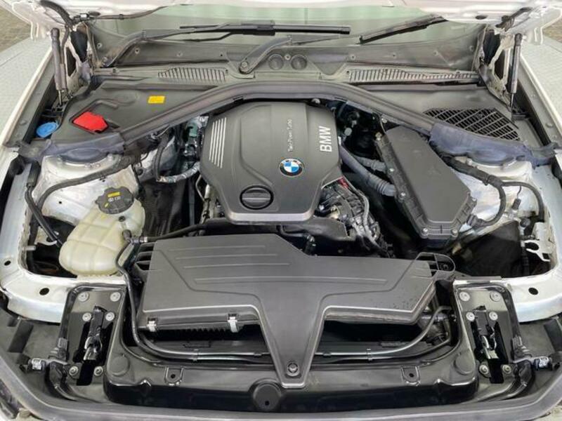 1 SERIES