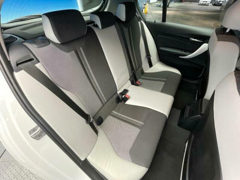 1 SERIES