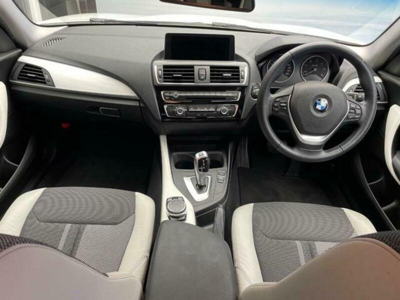 1 SERIES