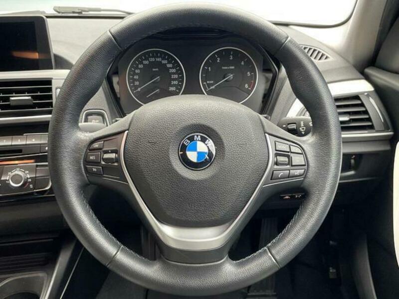 1 SERIES