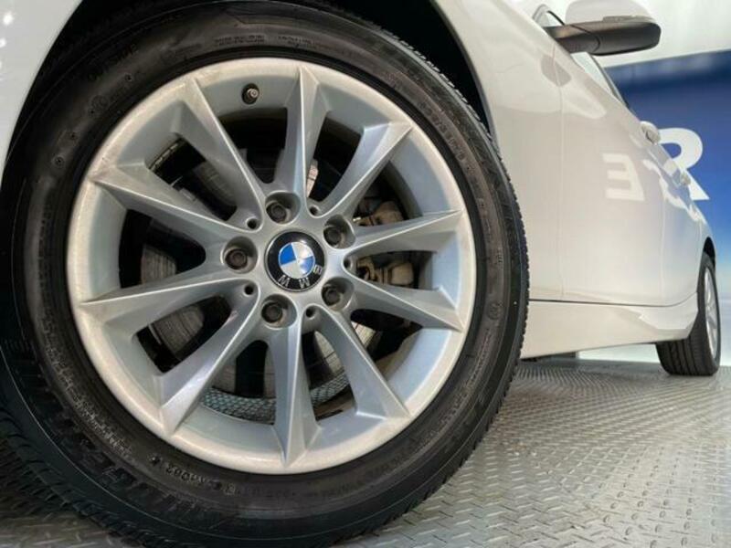 1 SERIES