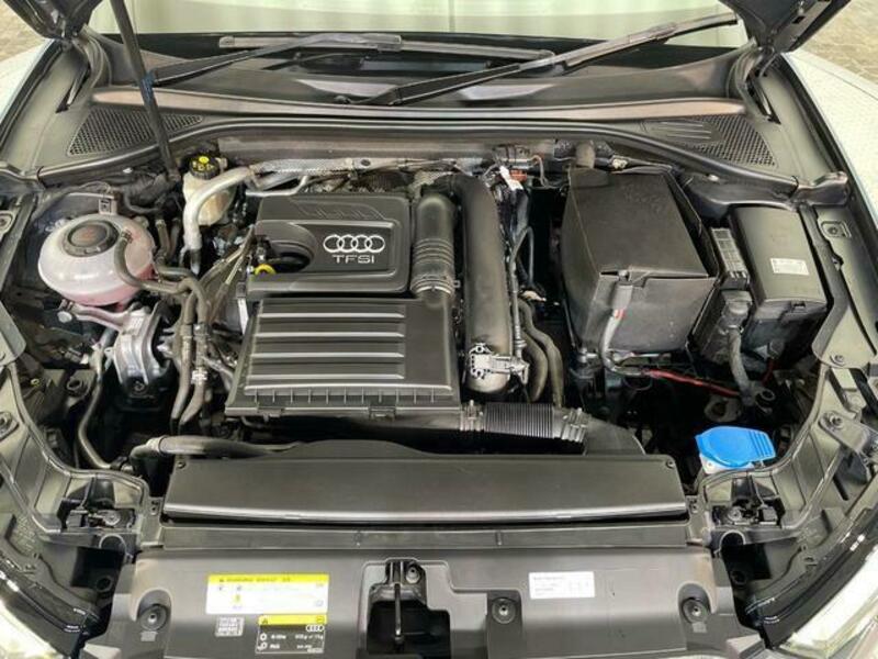 A3