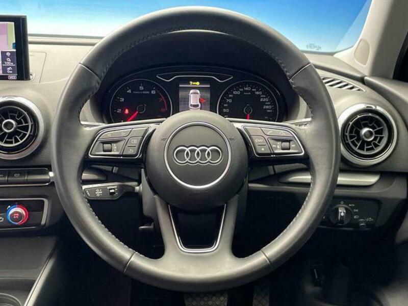 A3