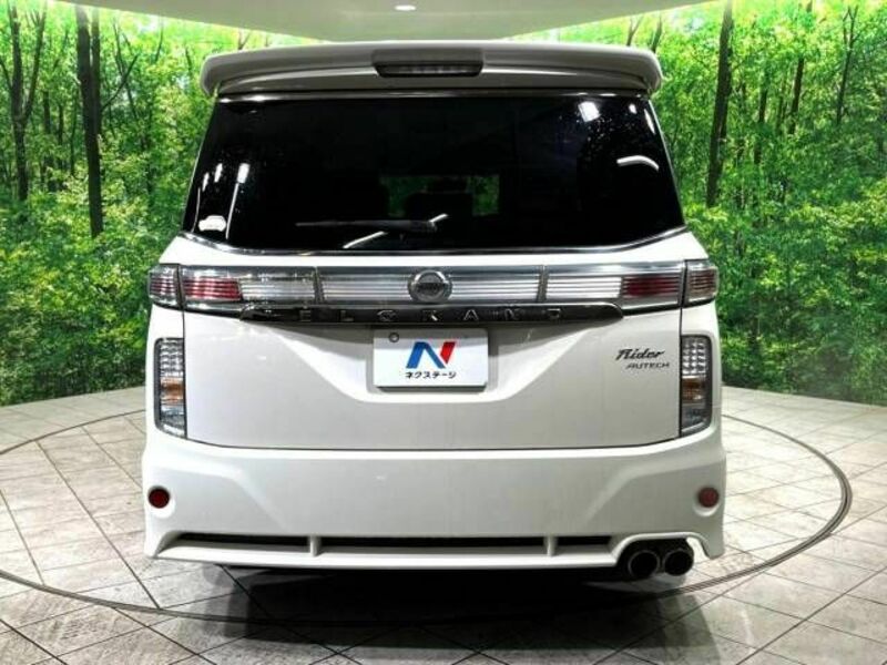 ELGRAND-15