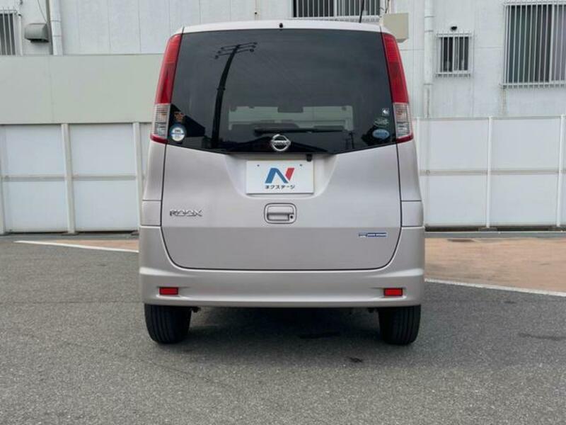 ROOX-14