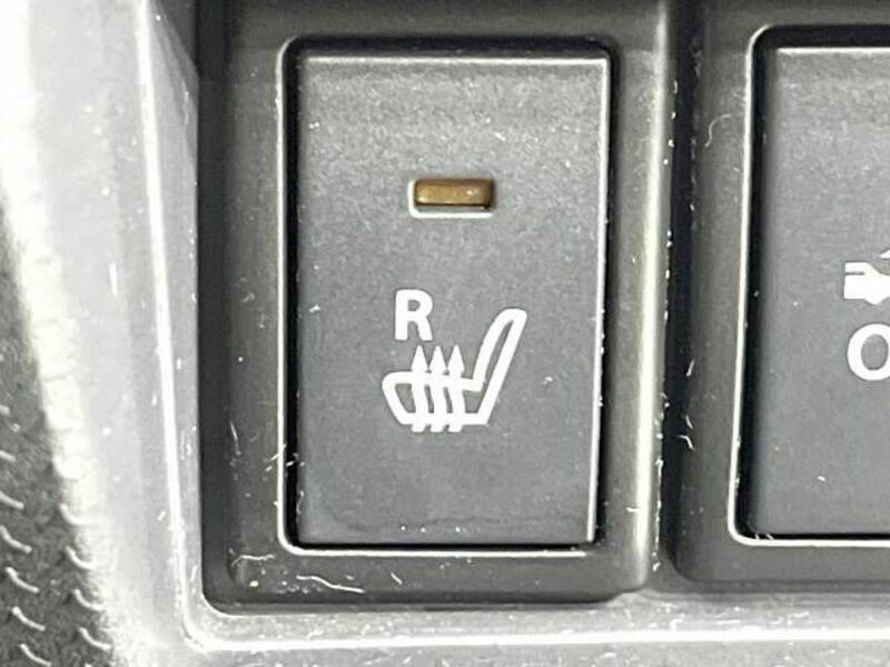 HUSTLER