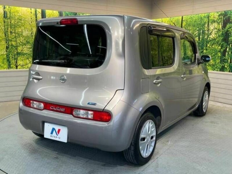 CUBE-16