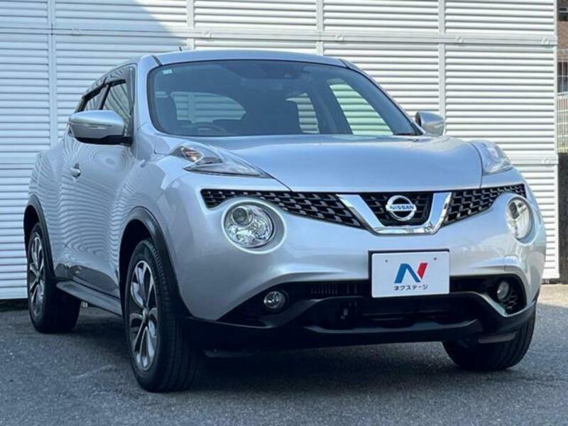 JUKE