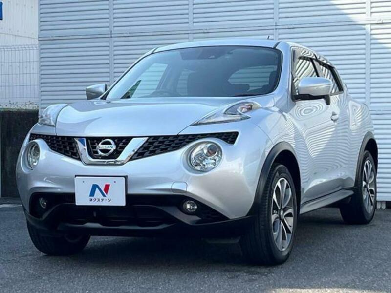 JUKE