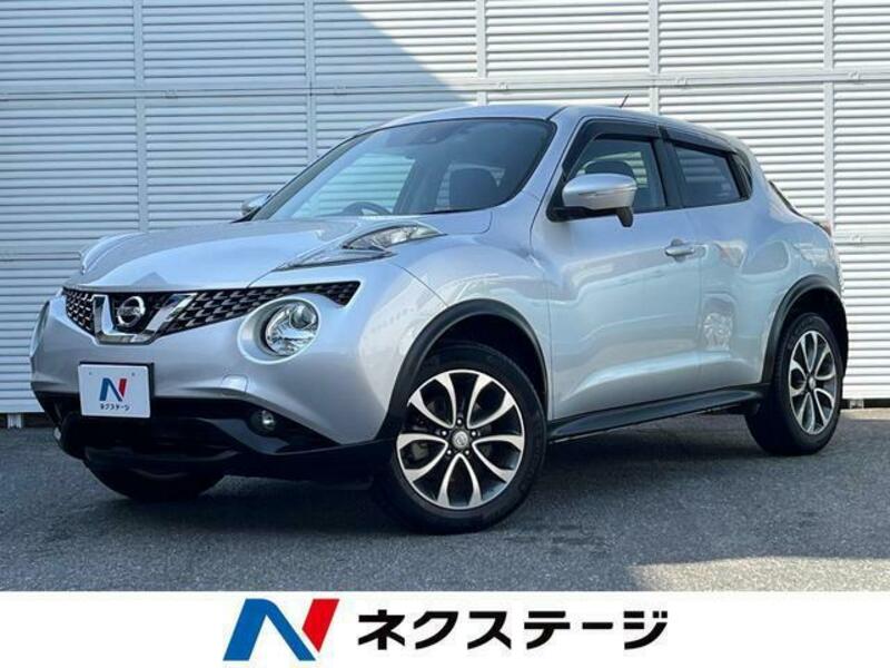 JUKE