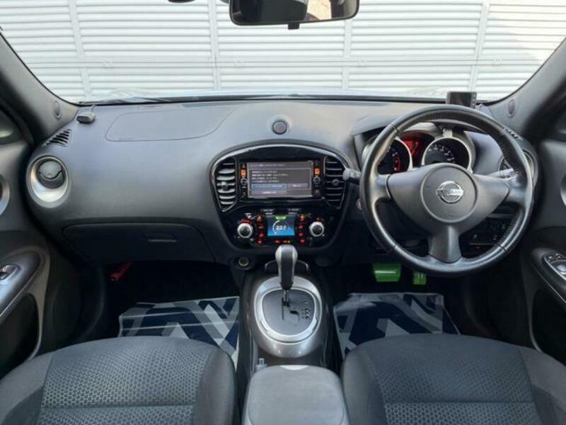 JUKE