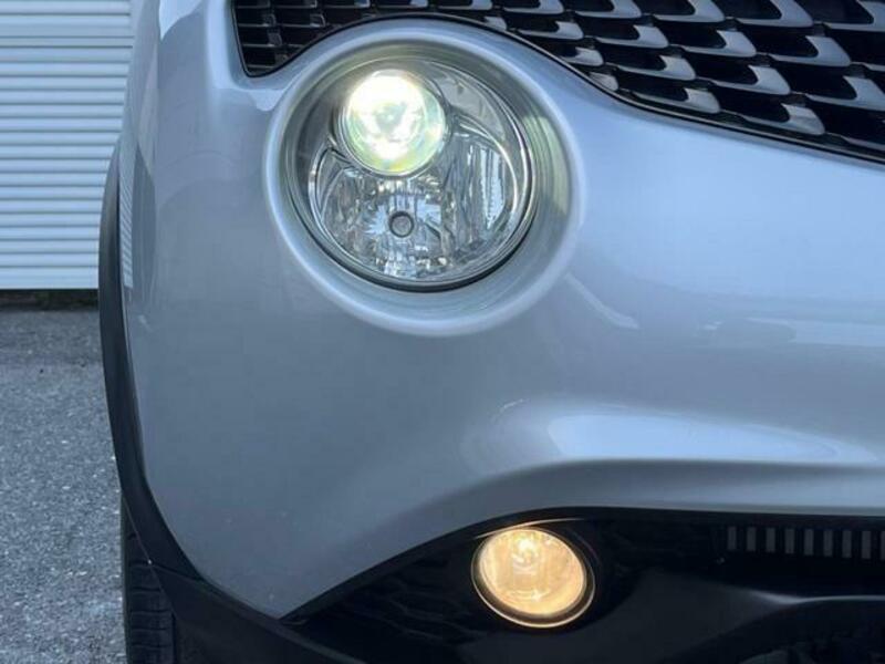 JUKE