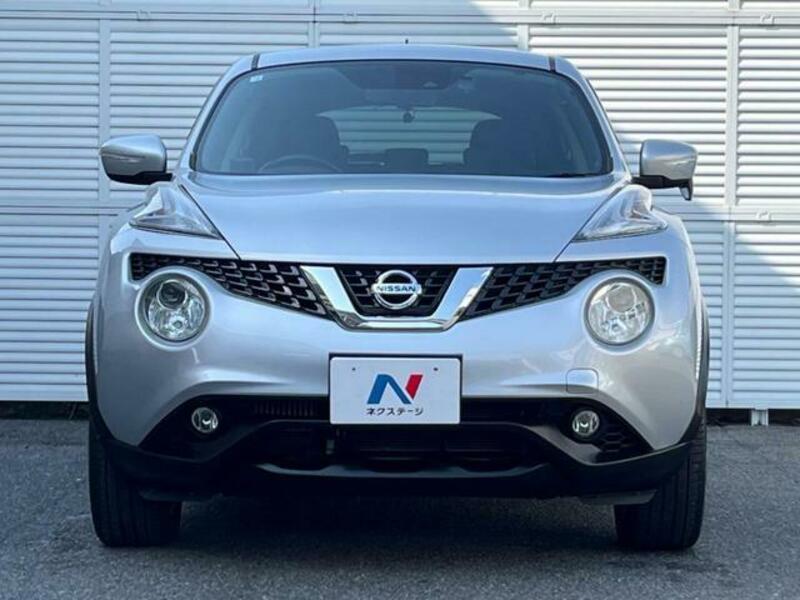 JUKE
