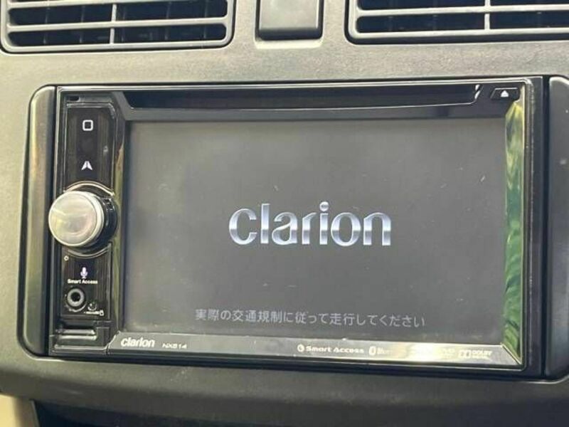 MOVE