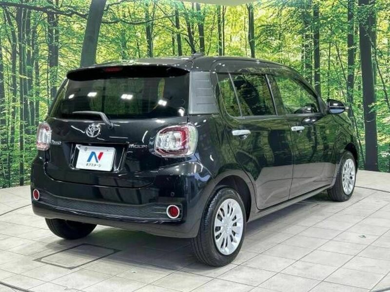 PASSO-16