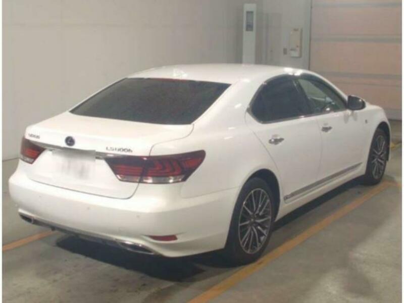 LS-4