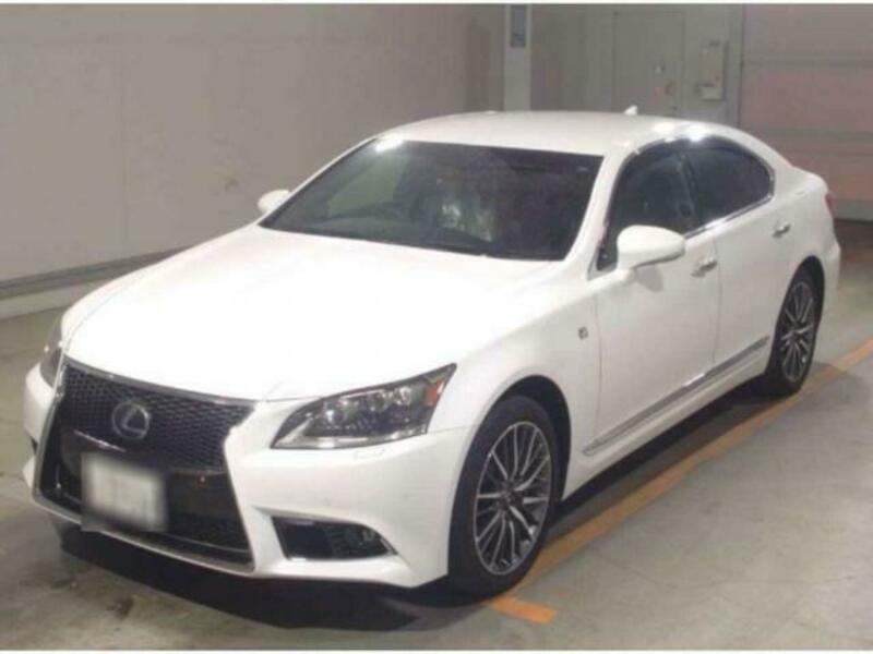 LS