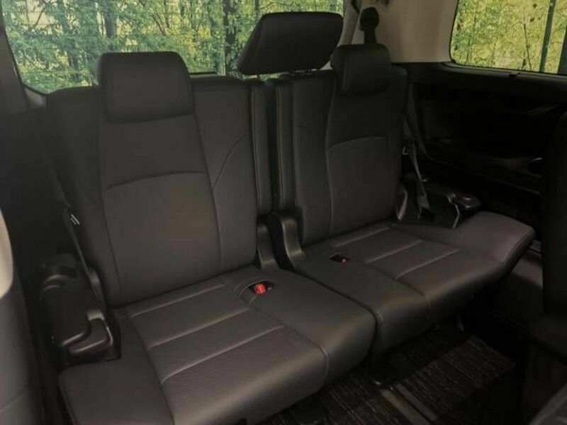 ALPHARD-9