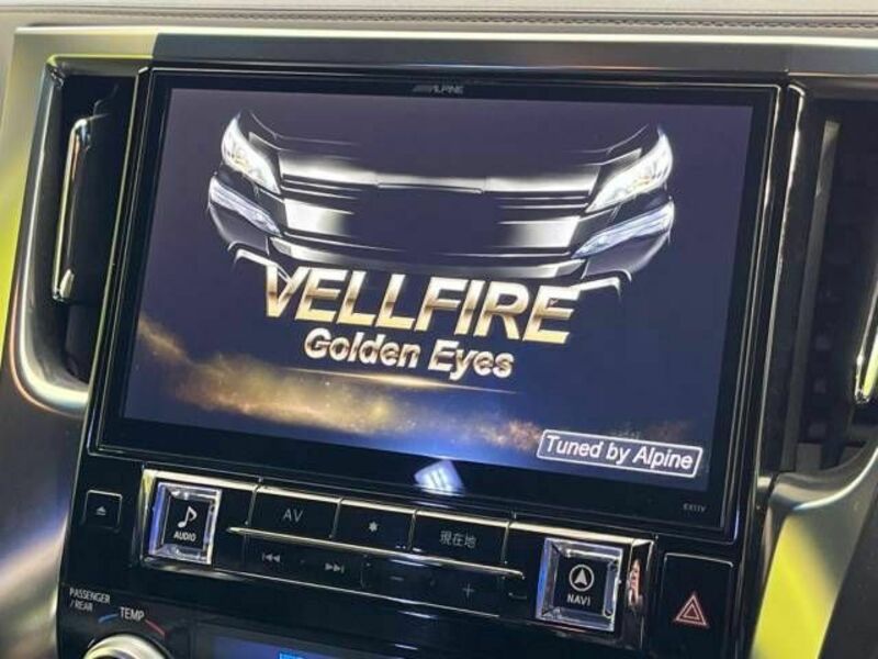VELLFIRE-4