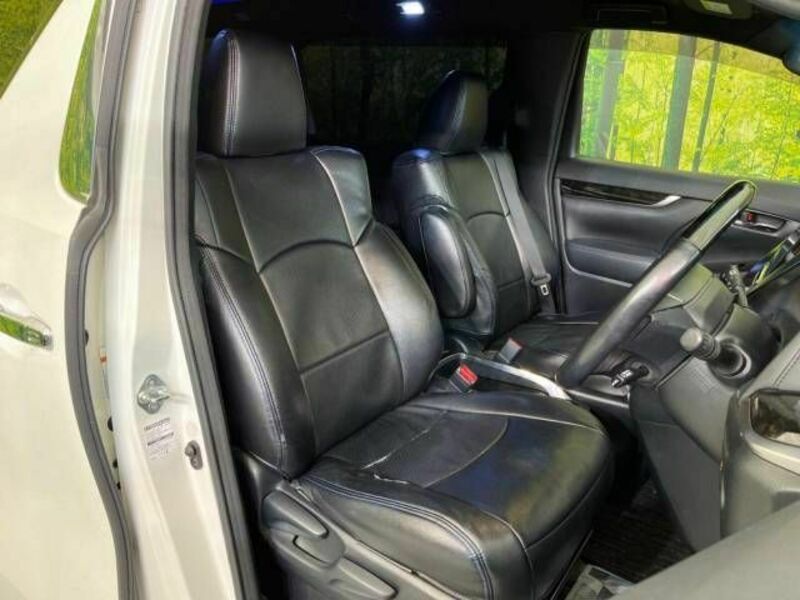 VELLFIRE-7