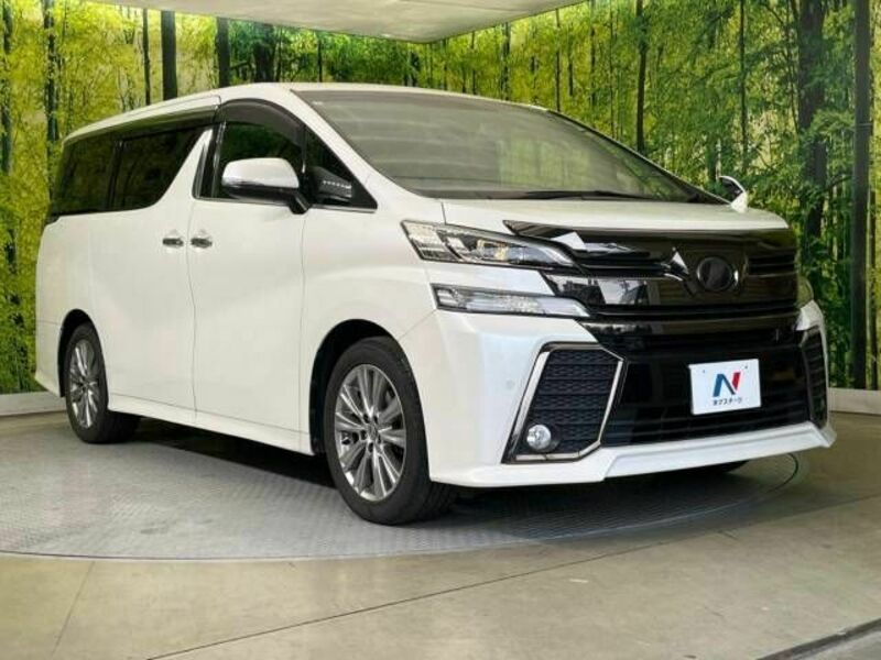 VELLFIRE-16