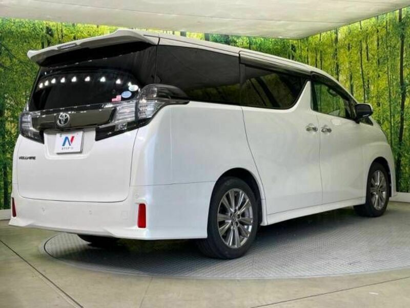 VELLFIRE-17