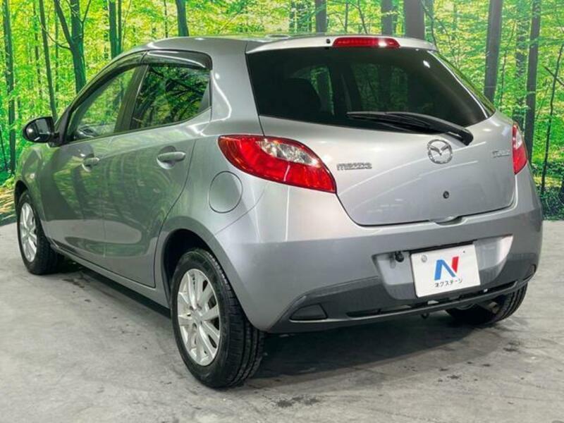 DEMIO-1