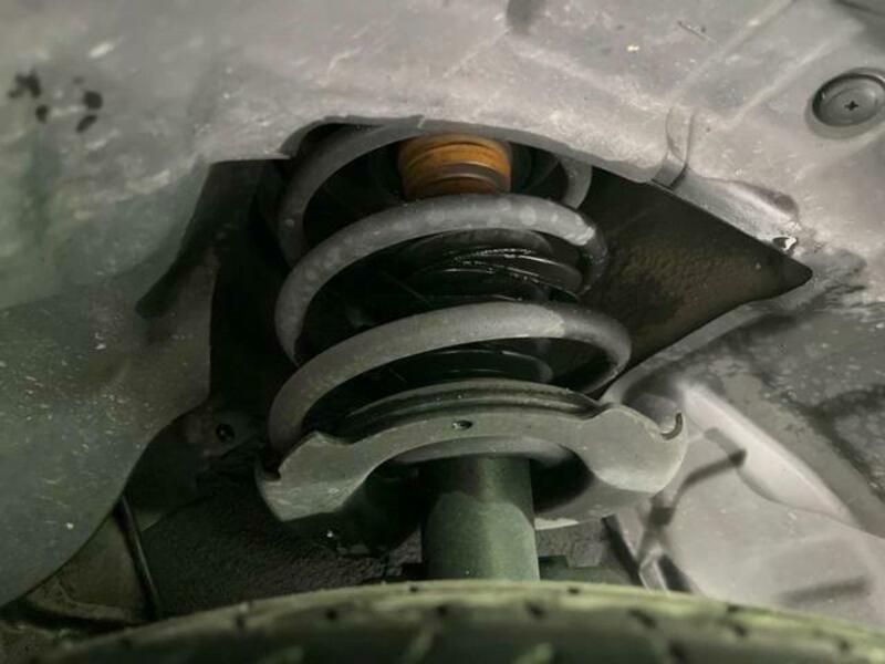 DEMIO-11