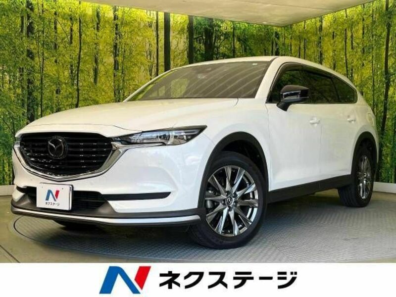 CX-8-0