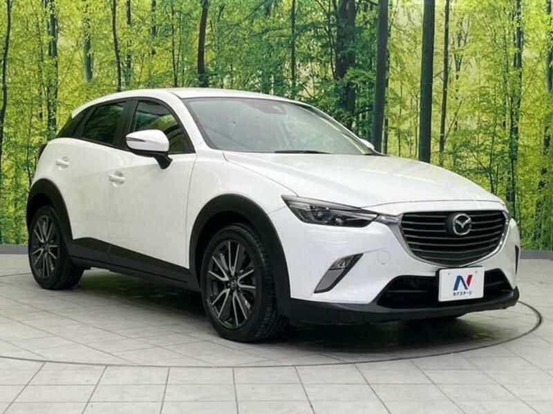 CX-3-15