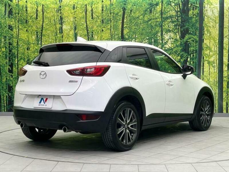 CX-3-16