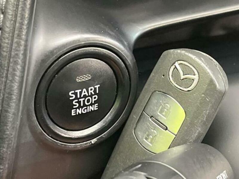 CX-3-5