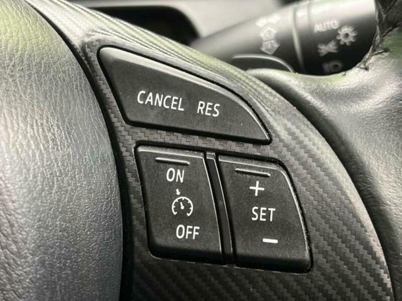 CX-3-6