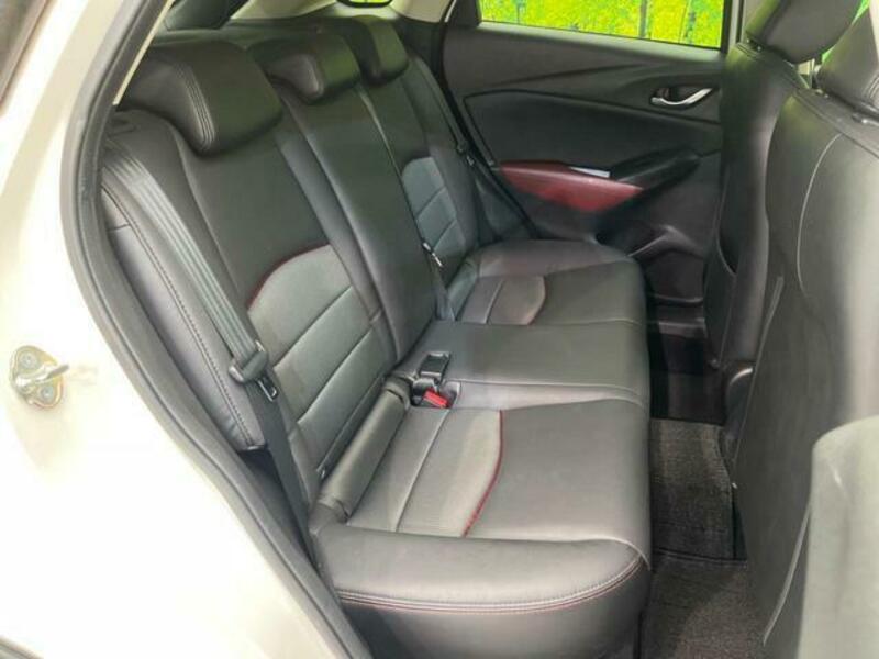 CX-3-8