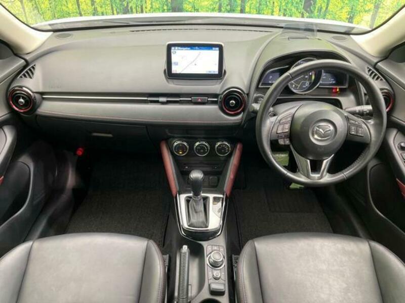 CX-3-1