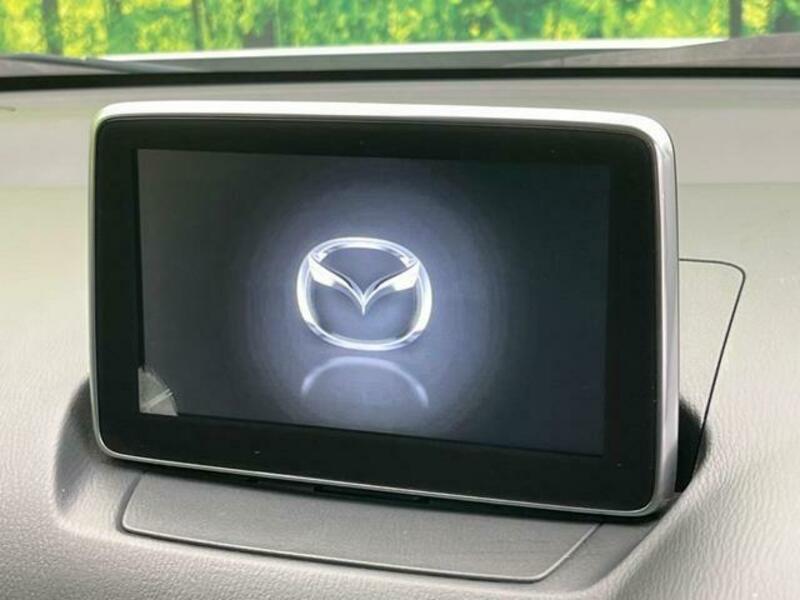 CX-3-3