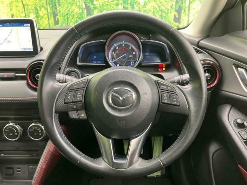 CX-3-10