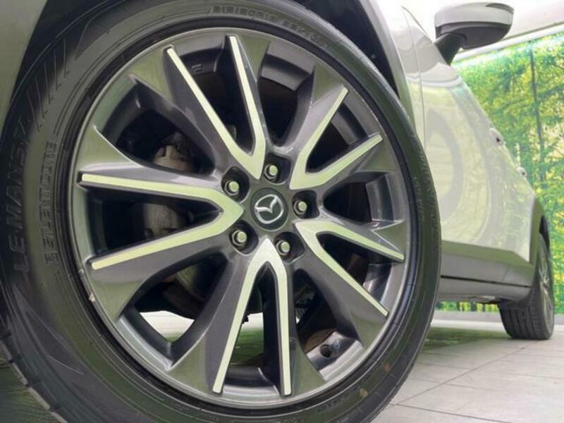 CX-3-12