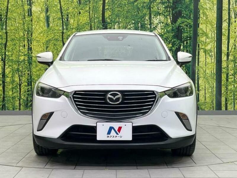 CX-3-13