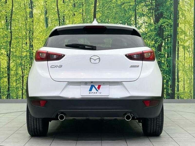 CX-3-14